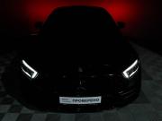 Mercedes-Benz CLS AMG III (C257) Москва  - изображение 42