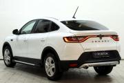 Renault Arkana I Сургут  - изображение 43