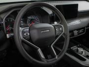 Haval Jolion I Рестайлинг Москва  - изображение 32