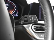 BMW 3 серии VII (G2x) Казань  - изображение 46