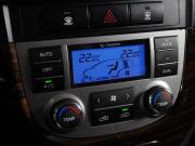 Hyundai Santa Fe II Рестайлинг Воронеж  - изображение 36