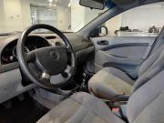 Chevrolet Lacetti I Казань  - изображение 42