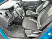 Renault Kaptur I Волгоград  - изображение 35