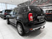 Renault Duster I Казань  - изображение 30