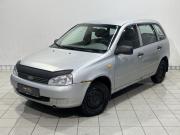 Lada (ВАЗ) Kalina I Курск  - изображение 15