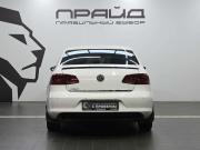 Volkswagen Passat B7 Ростов-на-Дону  - изображение 26