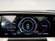 GAC GS8 II Москва  - изображение 42