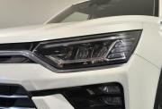 SsangYong Korando IV Нижний Новгород  - изображение 44