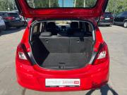 Opel Corsa D Стерлитамак  - изображение 44