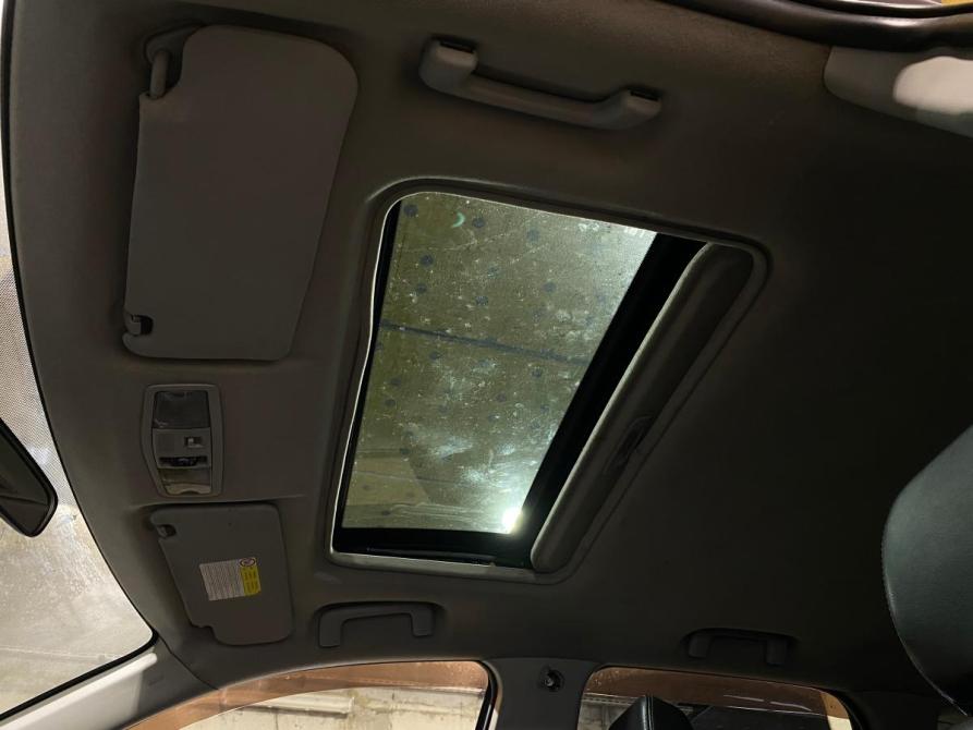 Mitsubishi Outlander II Челябинск  - изображение 22