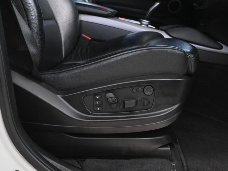 BMW X6 I (E71) Рестайлинг Екатеринбург  - изображение 13