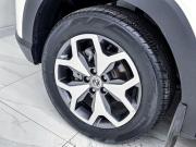 SsangYong Torres Уфа  - изображение 63