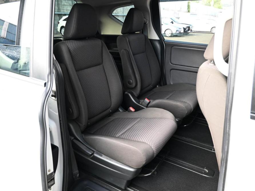 Honda Freed II Рестайлинг Новороссийск  - изображение 10