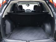 Honda CR-V IV Уфа  - изображение 34