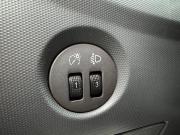 Chery IndiS (S18D) I Стерлитамак  - изображение 54