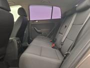 Volkswagen Golf Plus II Москва  - изображение 23