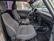 Lada (ВАЗ) 2131 (4x4) I Архангельск  - изображение 14