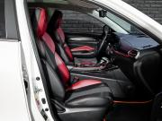 Oshan X5 Екатеринбург  - изображение 27