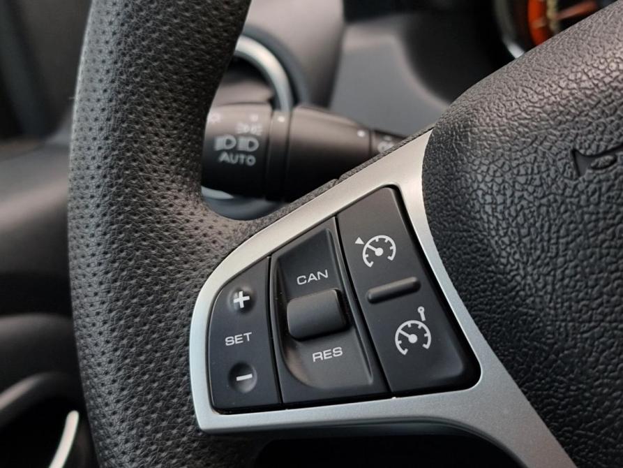 Lada (ВАЗ) Largus I Рестайлинг Архангельск  - изображение 20