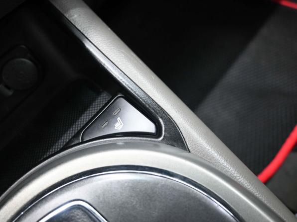 Kia Sportage III с пробегом 2011 года, цена 1 279 900 рублей, 255000 км, внедорожник, Автокод Объявления