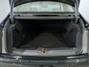 Hongqi H9 I Химки  - изображение 47