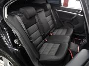Skoda Octavia II (A5) Рестайлинг Тюмень  - изображение 25