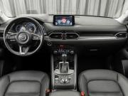 Mazda CX-5 II Москва  - изображение 42