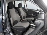 Nissan Note I Рестайлинг Минеральные Воды  - изображение 23
