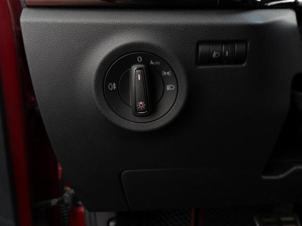 Volkswagen Polo VI с пробегом 2021 года, цена 1 825 000 рублей, 65901 км, лифтбек, Автокод Объявления