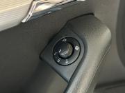 Skoda Octavia III (A7) Санкт-Петербург  - изображение 52