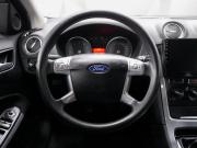 Ford Mondeo IV Рестайлинг Ульяновск  - изображение 33