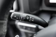 Haval Dargo I Рестайлинг Нижний Новгород  - изображение 72