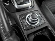Mazda 6 III (GJ) Новосибирск  - изображение 44
