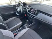 Skoda Rapid II Волгоград  - изображение 45