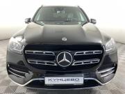 Mercedes-Benz GLS II (X167) Москва  - изображение 24