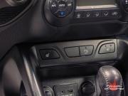 Hyundai ix35 I Рестайлинг Пермь  - изображение 35