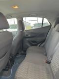 Opel Mokka I Шахты  - изображение 28