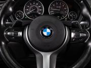 BMW 4 серии F32/F33/F36 Тюмень  - изображение 37