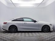 Mercedes-Benz E-Класс V (W213 S213 C238) Рестайлинг Москва  - изображение 25