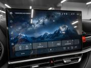 Toyota Highlander IV (XU70) Москва  - изображение 47