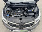 Kia Rio III Рестайлинг Ростов-на-Дону  - изображение 48