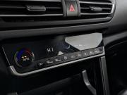Kia Seltos I Москва  - изображение 54
