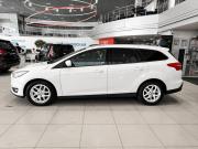 Ford Focus III Рестайлинг Казань  - изображение 32
