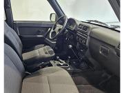 Lada (ВАЗ) Niva Legend Ярославль  - изображение 22