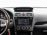 Subaru Forester IV Рестайлинг 2 Волгоград  - изображение 60