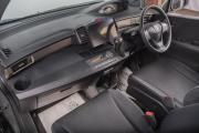 Honda Freed I Рестайлинг Томск  - изображение 35