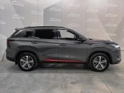 Changan CS75 Plus I Новосибирск  - изображение 31