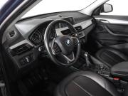 BMW X1 II (F48) Химки  - изображение 27