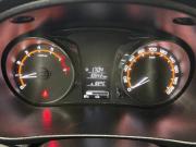 Lada (ВАЗ) Granta I Рестайлинг Санкт-Петербург  - изображение 27