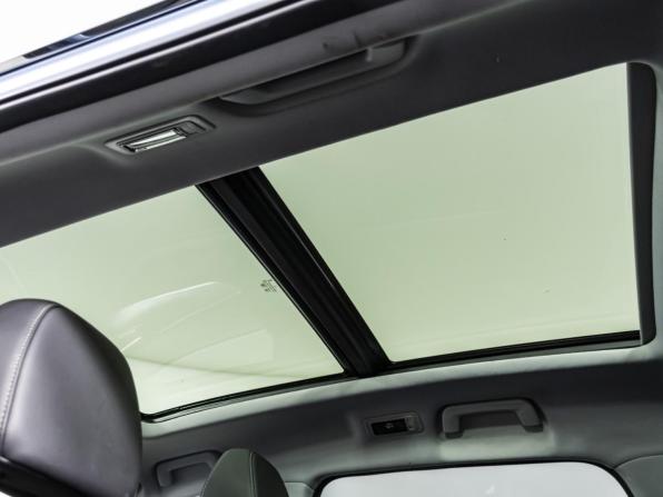 Chery Tiggo 7 Pro Max I с пробегом 2023 года, цена 2 065 000 рублей, 22625 км, внедорожник, Автокод Объявления